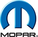 Mopar 5RL55WS2AA. Fixed Price $454.92.