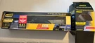Nvision 20" Led Triple Row Light Bar (TPS022527) NV522, 20E. Fixed Price $110.00.