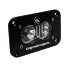 Baja Designs S2 Sport Universal Led Driving Combo Light Flush -open Box-. Fixed Price $132.00.