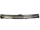 Mercedes Benz EQS450 EQS580 22-25 Front Bumper Led Lamp Oem A2979064603. Fixed Price $330.00.