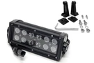 Southern Truck 75075 Black Series Light Bar. Fixed Price $62.96.