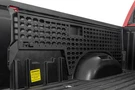 Rough Country Molle Bed Mounting Panel Toyota Tundra 2WD/4WD (2022-2026). Fixed Price $299.95.