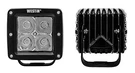 Westin 09-12200B-PR Hyperq Led Auxiliary Light. Fixed Price $146.69.