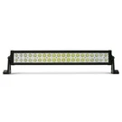 DV8 Offroad B20CE120W3W Light Bar -. Fixed Price $103.31.