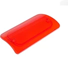 Reliable High Mount Stop Light Lens For Chevrolet & Gmc - Seamless Integration. Fixed Price $26.97.
