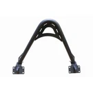 Fishbone FB22343 Barracuda Stinger For Jeep Wrangler 07-18. Fixed Price $299.99.