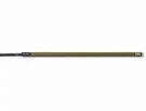 Putco 18" Work Blade Led Light Bar (amber/blue) 93010-18. Fixed Price $205.99.