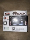 8 Piece Universal Pickup Truck Led Bed Light Kit Set New. Fixed Price $13.99.