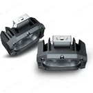 4"LNCH Led Work Light Bar 4WD Offroad Spot Pods Fog Atv Suv Utv Driving Lamp. Fixed Price $77.20.