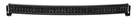 Rigid 884213BLK For Rds-series Pro 40" Led Light Bar, Spot Midnight. Fixed Price $2199.99.