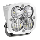Baja Designs 550003WT Squadron Sport White Led Auxiliary Light Pod - Universal. Fixed Price $141.95.