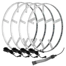 Oracle Lighting Wheel Accent 4215-332 (4215332). Fixed Price $499.00.