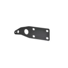 Motobilt 21.5" Led Light Bar Mount 13-18 Ram 2500/3500. Fixed Price $65.24.