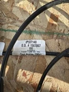 Truck-lite P07150 24V Led Lighting Wiring Harness Military Right. Fixed Price $78.99.