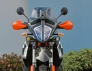 Baja Designs 497004 Auxiliary Light. Fixed Price $566.95.