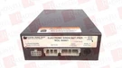Federal Signal Z8615011 / (used). Fixed Price $249.43.