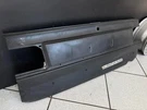 Nos Rear Panel Bmw Series E10 1502-2002TURBO For Square Lights. Fixed Price $460.00.