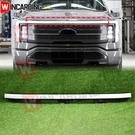 2022-2024 Ford F150 F-150 Lightning Front Led Parking Bar NL3Z-13200-C. Fixed Price $230.24.