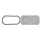 Baja Design 660201 S2 Spot Lens Kit. Fixed Price $25.95.