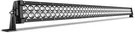 AUTOSAVER88 Led Light Bar 50" Work 4D 400W Curved. Fixed Price $39.88.