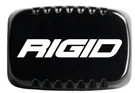 Rigid Industries 301913. Fixed Price $36.99.