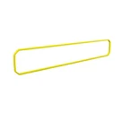 Vision P-EXLB2.28TRIMY Yellow Ring For 30 In. Explora Double Row Light.... Fixed Price $22.44.