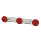 Light Bar Grote 49042. Fixed Price $25.51.