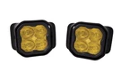 Diode Dynamics DD7016 Led Light Pods. Fixed Price $499.95.