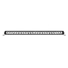 Go Rhino 750723213CSS Bright Series 30" Single Row Led Light Bar. Fixed Price $195.49.