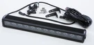 Open Trail 22.5 Inch Single Row Led Atv Light Bar With 10W Bulbs 12-9031. Fixed Price $289.94.