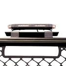 Putco 950006 Light Bar Mounting Kit For Aluminum Boss Headache Rack & Hornet. Fixed Price $168.99.