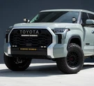 Baja Designs 448079 Light Bar. Fixed Price $942.95.