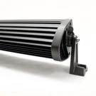 Race Sport For RS-LED-180W Street Series 32IN 180W/10,700LM Light Bar. Fixed Price $337.51.