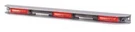 Red 3 Light Combination Clearance Id Bar Marker 21 Led Trailer Aluminum Housing. Fixed Price $44.88.