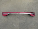 2019-2020 Audi A8 S8 Rear Center Oled Tail Light 4N0.945.095.J Oem 17835. Fixed Price $1639.99.