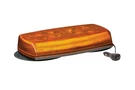 Ecco 5580A-VM Amber 15" Led Minibar. Fixed Price $394.60.