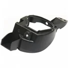 For Mazda Fog Light Bracket 2012 2013 Driver Side 2.0L/2.5L Engine MA2602104. Fixed Price $29.69.