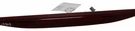 Accord 2006 Third Brake Light Original Oem. Fixed Price $52.00.