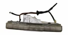Impreza 2008 Third Brake Light Assembly Original Equipment Tested Oem. Fixed Price $52.00.