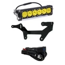 Baja Designs 447120 Light Bar. Fixed Price $579.95.