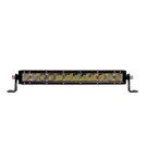 United Pacific 12HIGH Power Cree Led Single Row 12.5" Light Bar -spot&flood-. Fixed Price $69.95.