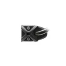 Race Sport RSLP44 Light Bar. Fixed Price $449.99.