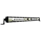 Xkglow 2-IN-1 Led Green/white Lite Bar 20" XK063020. Fixed Price $179.99.