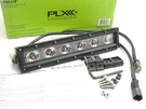 Pilot Automotive Plx PL-9711P 10.5" Off Road Led Light Bar Lamp 30W For Atv Utv. Fixed Price $44.95.