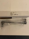 Genuine Acdelco For Various Nissan/infinity Sway Bar Link Passenger Side Front. Fixed Price $25.49.