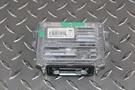 17-20 Levante Electronic Oem Factory Lamp Led Ballast Wty. Fixed Price $32.99.