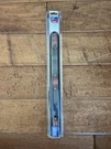 2.5" Oval Led Light Bar (red) Grote 49212-5. Fixed Price $42.99.