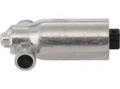 Replacement Ap 68TD77X Idle Air Control Valve Fits 1998-2000 Bmw 323I Base. Fixed Price $40.14.