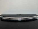 2022-2024 Mercedes Benz Eqs 450 580 Front Center Led Bar Headlight Oem. Fixed Price $450.00.
