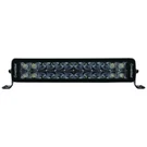 Heise Dual Row Blackout Led Lightbar - 14". Fixed Price $294.99.